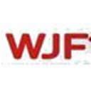 World Jaguar MMA Federation logo