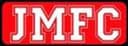 Jash-Muun Fighting Championship logo