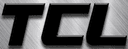 The Cage of Lions logo