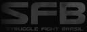 Struggle Fight Brasil logo
