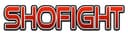 ShoFight logo