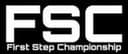 First Step Championship logo