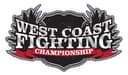 West Coast Fighting Championship logo
