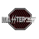 Masster Fight League logo