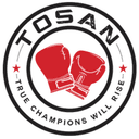 Martial Arts Center logo