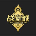 Jue Cheng King logo