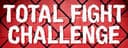 Total Fight Challenge logo