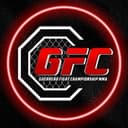 Guerrero Fight Championship logo
