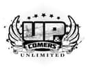UPC Unlimited logo