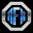 MMA Allstars logo
