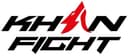 Khan Fight logo