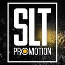 SLT Promotion logo