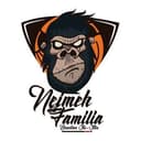 Gesell Fight Night logo