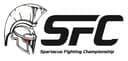 Spartacus Fighting Championship logo