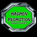 Madmen Promotions logo