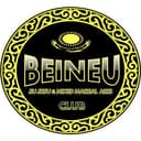 Beyneu Fighting Championship logo