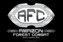 Amazon Forest Combat logo
