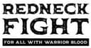 Redneck Fight logo