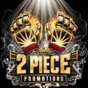 2 Piece Promotions logo