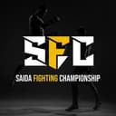 Saida Fighting Championship logo