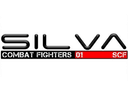 Silva Combat Fight logo