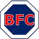 British Fighting Championship logo