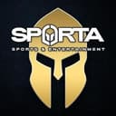Sparta Combat logo