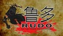 Rudo Fighting Championship logo