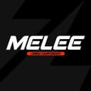 Melee Combat Championship logo