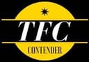 Tobet Fighting Championship logo