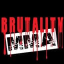 Brutality MMA logo