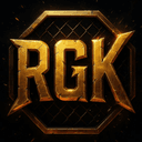 Ragnarok Fight Night logo