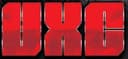 Underdog Xtreme Championships logo
