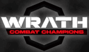 Wrath Combat Champions logo