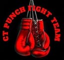 Araguaia Fight logo