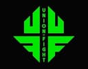 UNION OF FIGHT logo