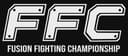 Fusion Fightingchampion Ship logo