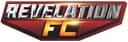 Revelation Fighting Championship logo