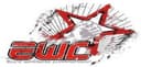 Elite Warriors Championship logo