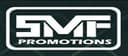 Sick Mexican Fighters Promotions logo