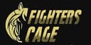 Fighters Cage logo