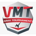 Valence Martial Tournament logo