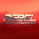 Rebel Fighting Championship logo