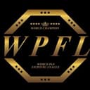 World Pride Fighting League logo