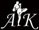ABK Ltd. logo