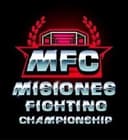 Misiones Fighting Championship logo