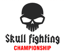 Skull Fighting Championship logo
