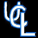 Universal Combat League logo