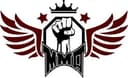 Liga Uruguaya MMA logo