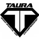 TAURA MMA logo